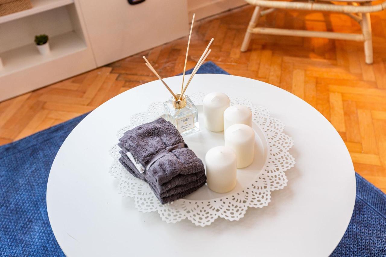 Flat With Excellent Location In Tesvikiye, Sisli Apartment อิสตันบูล ภายนอก รูปภาพ