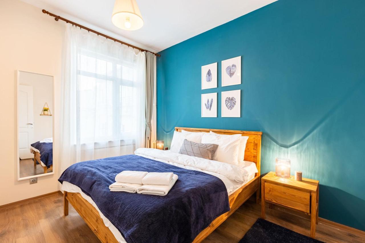 Flat With Excellent Location In Tesvikiye, Sisli Apartment อิสตันบูล ภายนอก รูปภาพ